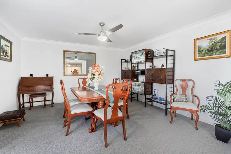 Seventh view of Homely house listing, 2 Gilchrist Drive, Currumbin Waters QLD 4223