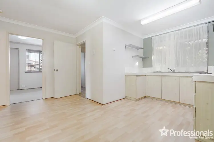 Sixth view of Homely house listing, 7b Jabe Place, Willetton WA 6155