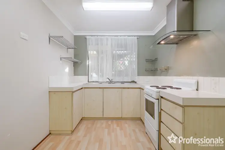 Seventh view of Homely house listing, 7b Jabe Place, Willetton WA 6155