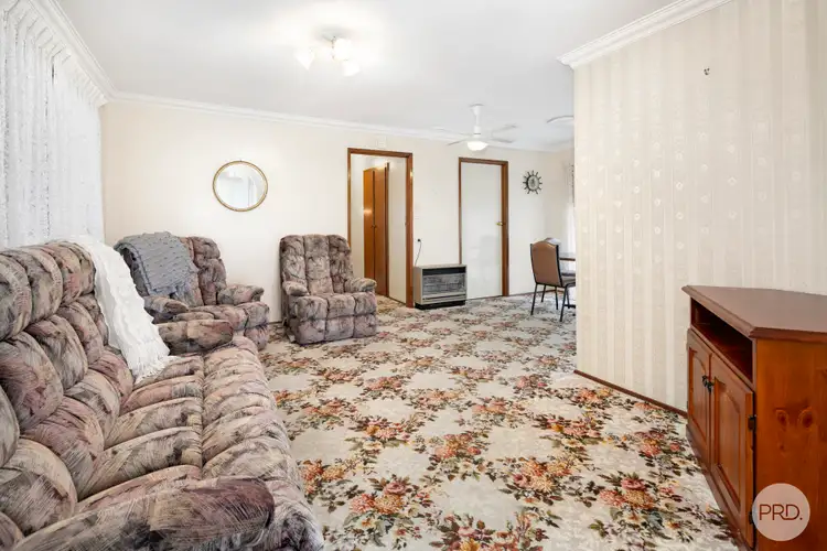 Fourth view of Homely house listing, 22 Carpenter Street, Wendouree VIC 3355
