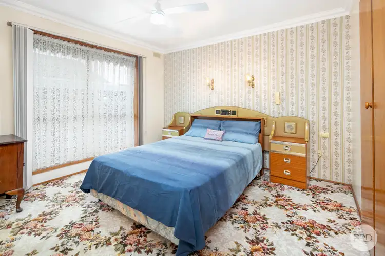 Seventh view of Homely house listing, 22 Carpenter Street, Wendouree VIC 3355