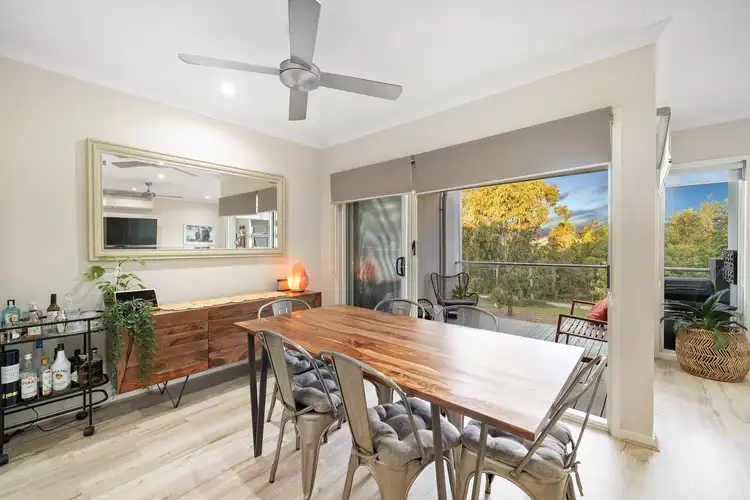 Fourth view of Homely house listing, 42 Skyblue Circuit, Yarrabilba QLD 4207