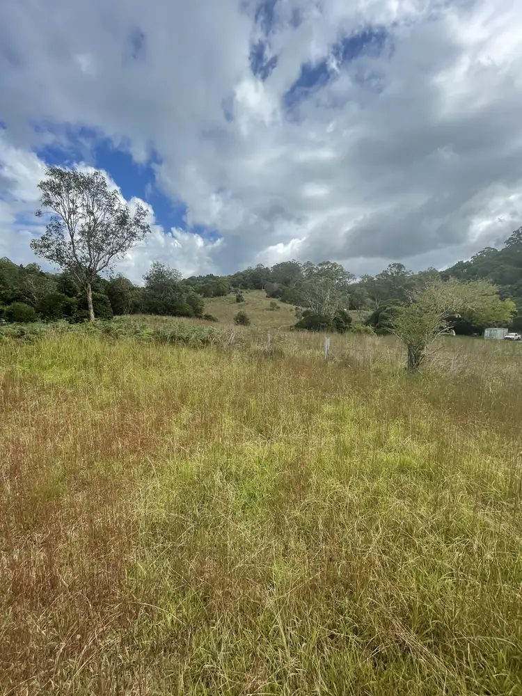 Main view of Homely land listing, 45 Tilbaroo Road, Elands NSW 2429