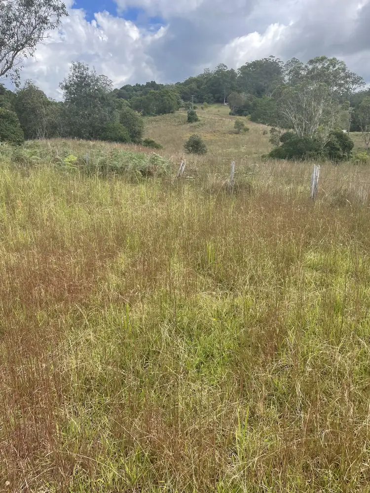 Third view of Homely land listing, 45 Tilbaroo Road, Elands NSW 2429