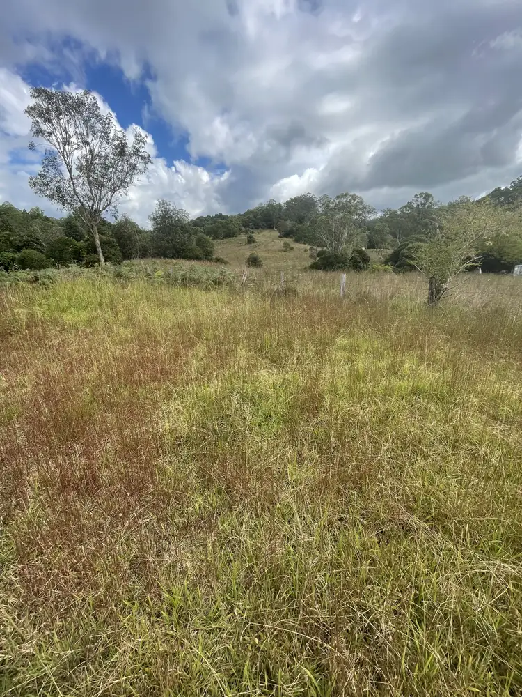 Sixth view of Homely land listing, 45 Tilbaroo Road, Elands NSW 2429