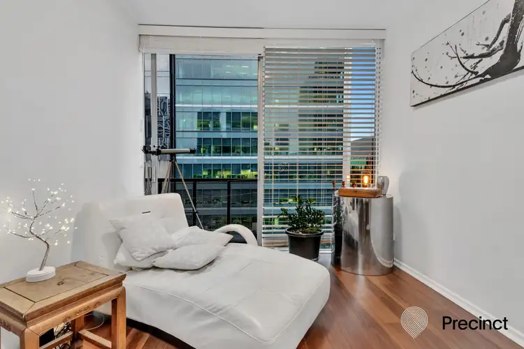 2305/39 Lonsdale St, Melbourne VIC 3000