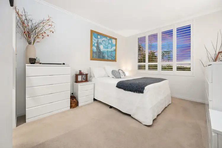 Sixth view of Homely unit listing, 18i/28 Bayview Street, Runaway Bay QLD 4216