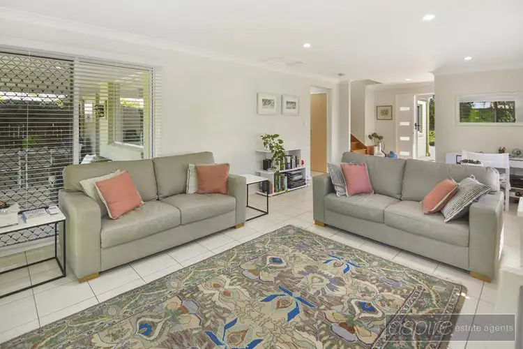Second view of Homely house listing, 1/3 TREEFROG STREET, Bli Bli QLD 4560