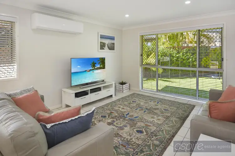 Third view of Homely house listing, 1/3 TREEFROG STREET, Bli Bli QLD 4560