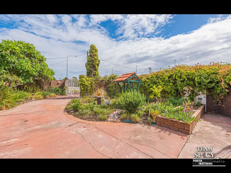 Fifth view of Homely house listing, 14 Manning Road, Cannington WA 6107
