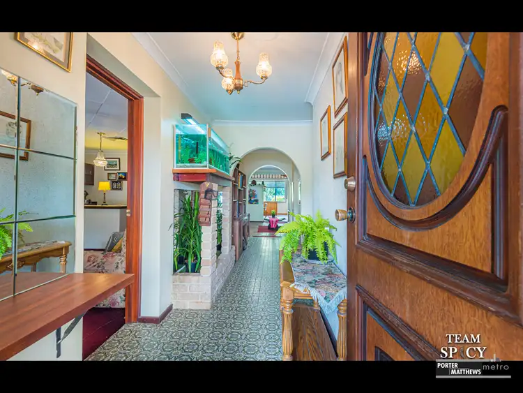 Seventh view of Homely house listing, 14 Manning Road, Cannington WA 6107