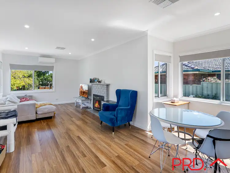Fourth view of Homely house listing, 98A Marius Street, Tamworth NSW 2340