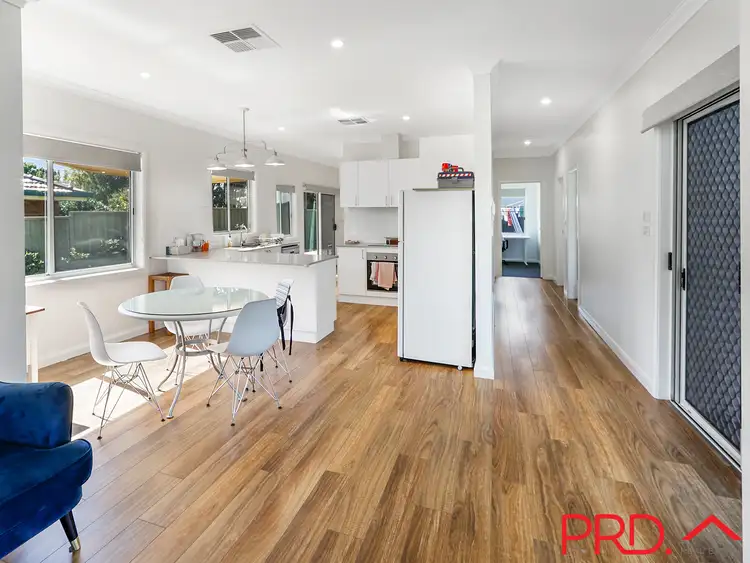 Sixth view of Homely house listing, 98A Marius Street, Tamworth NSW 2340