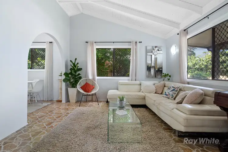 Third view of Homely house listing, 4 Hinde Street, Waterford West QLD 4133