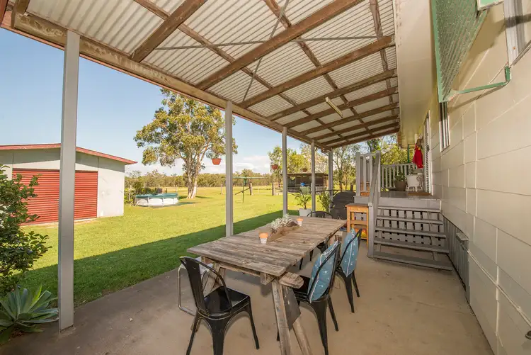 Sixth view of Homely house listing, 32 McCarthys Road, Thagoona QLD 4306