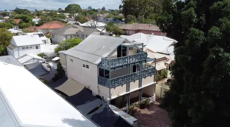29 Eton Street, North Perth WA 6006