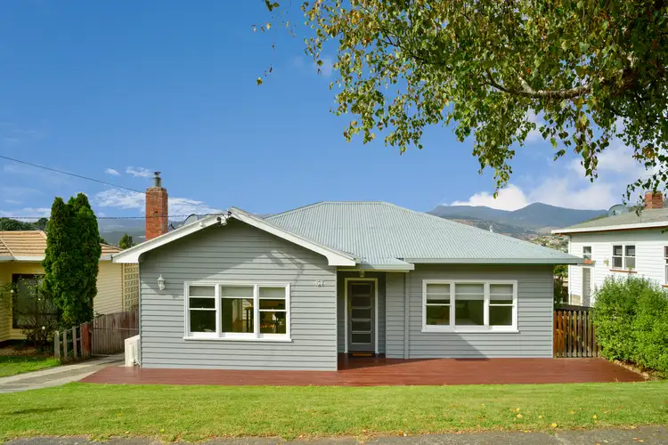 57 Southview Crescent, New Norfolk TAS 7140