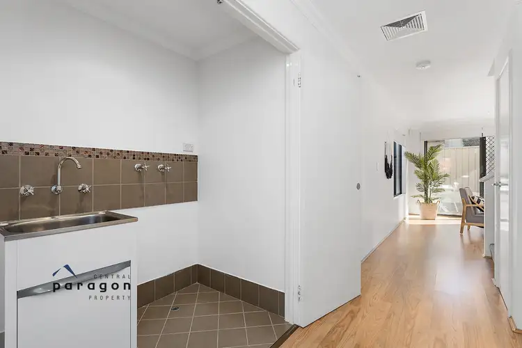 Third view of Homely house listing, 81 Lawler Street, North Perth WA 6006
