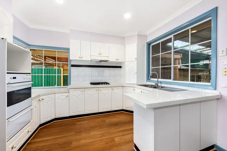 Fourth view of Homely house listing, 7 Service Street, Sunshine VIC 3020