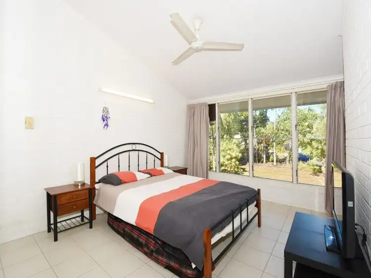 Fourth view of Homely townhouse listing, 15/68 Ryland Road, Millner NT 810