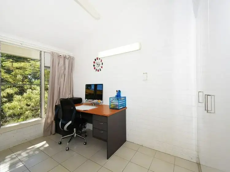 Fifth view of Homely townhouse listing, 15/68 Ryland Road, Millner NT 810