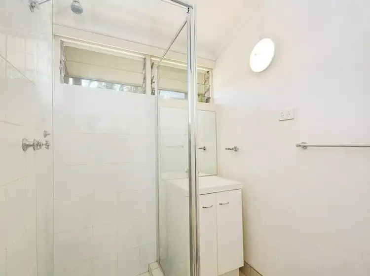 Sixth view of Homely townhouse listing, 15/68 Ryland Road, Millner NT 810