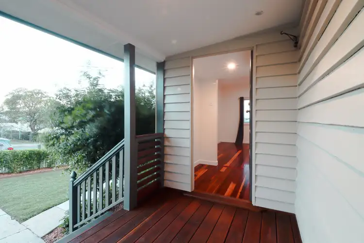 Fourth view of Homely house listing, 28 Chermside Road, Eastern Heights QLD 4305
