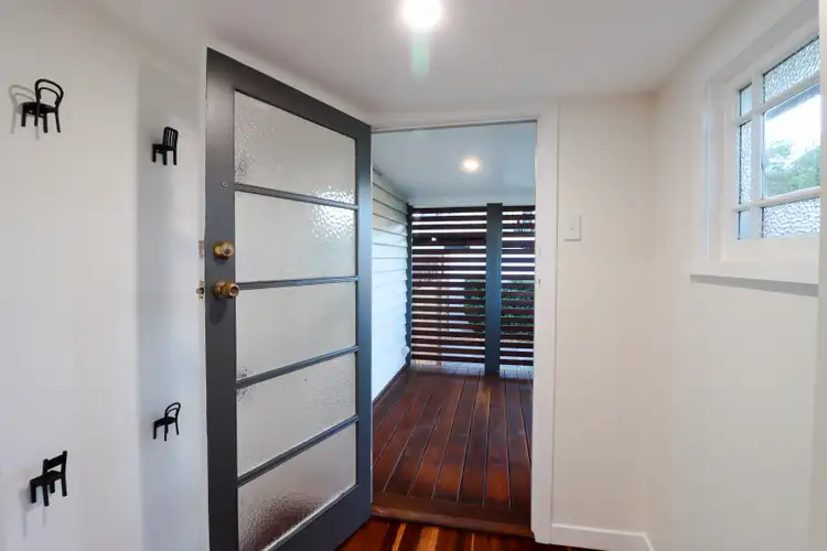Fifth view of Homely house listing, 28 Chermside Road, Eastern Heights QLD 4305