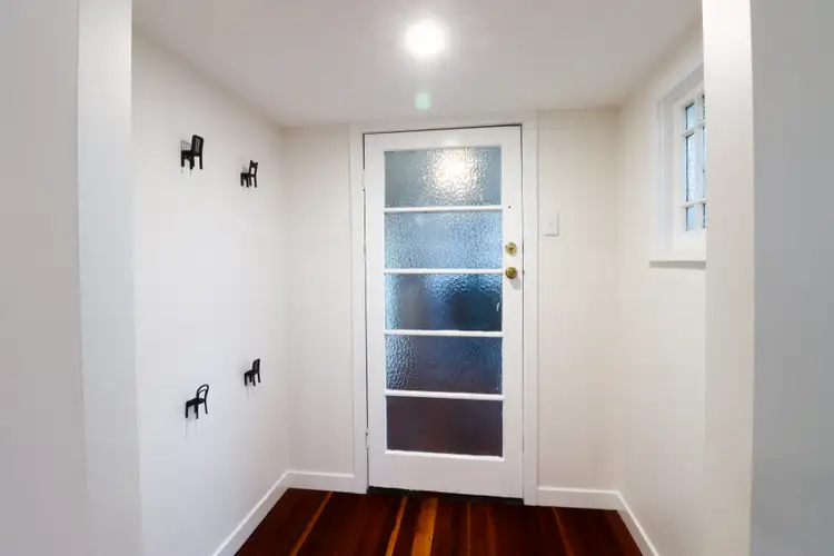 Sixth view of Homely house listing, 28 Chermside Road, Eastern Heights QLD 4305