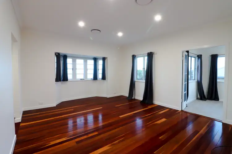 Seventh view of Homely house listing, 28 Chermside Road, Eastern Heights QLD 4305