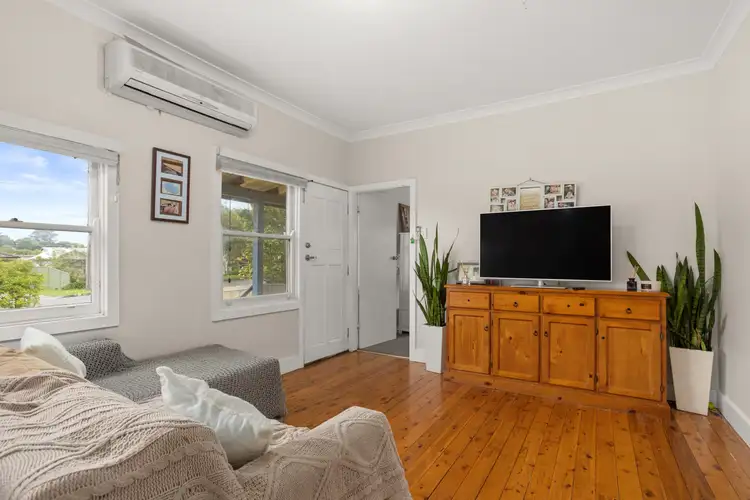 61 George Street, Cundletown NSW 2430