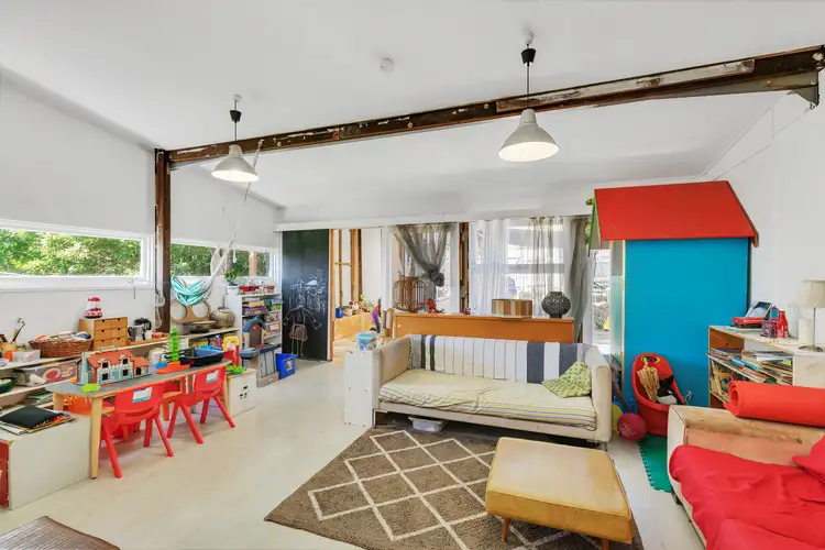 Third view of Homely house listing, 30 Skinner Street, West End QLD 4101