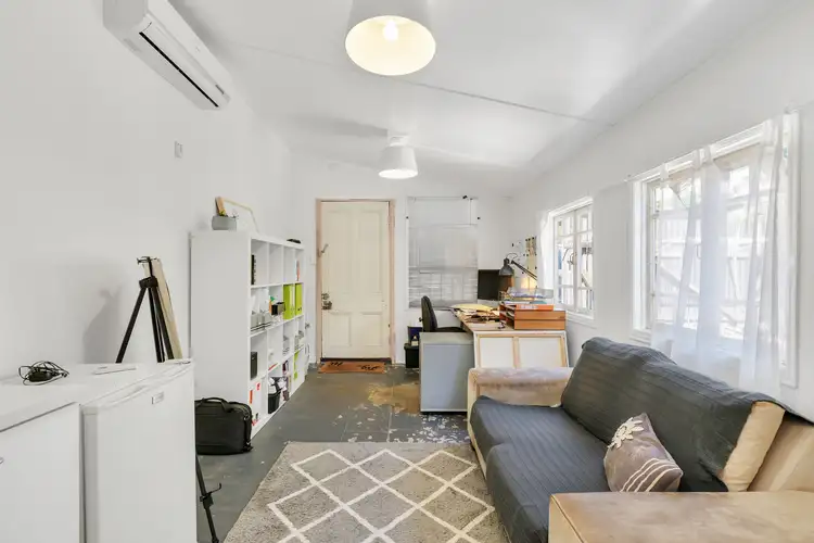 Seventh view of Homely house listing, 30 Skinner Street, West End QLD 4101