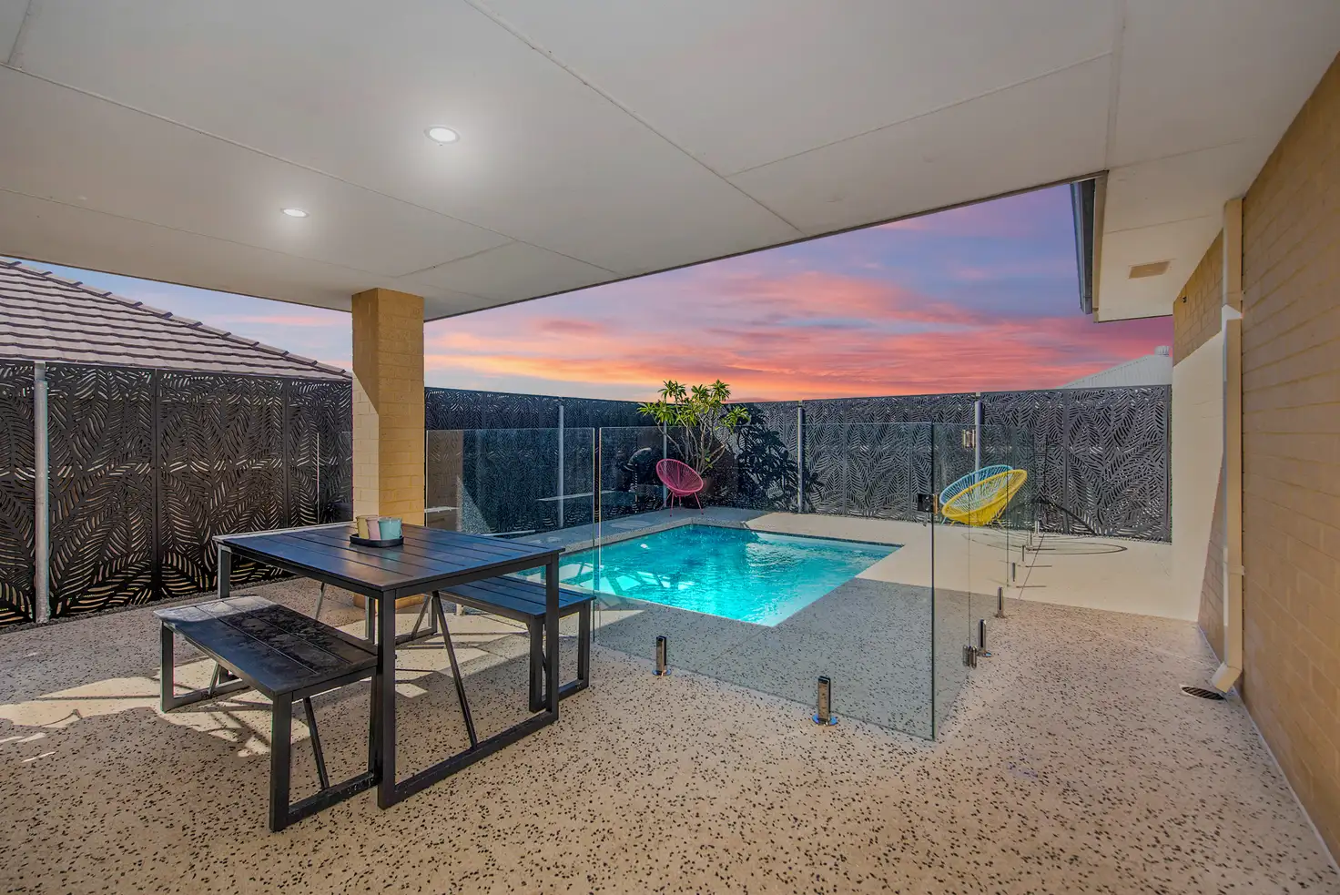 Main view of Homely house listing, 11 Pierre Bend, Ellenbrook WA 6069