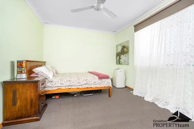 Fourth view of Homely villa listing, 16B Osborne Street, Spalding WA 6530