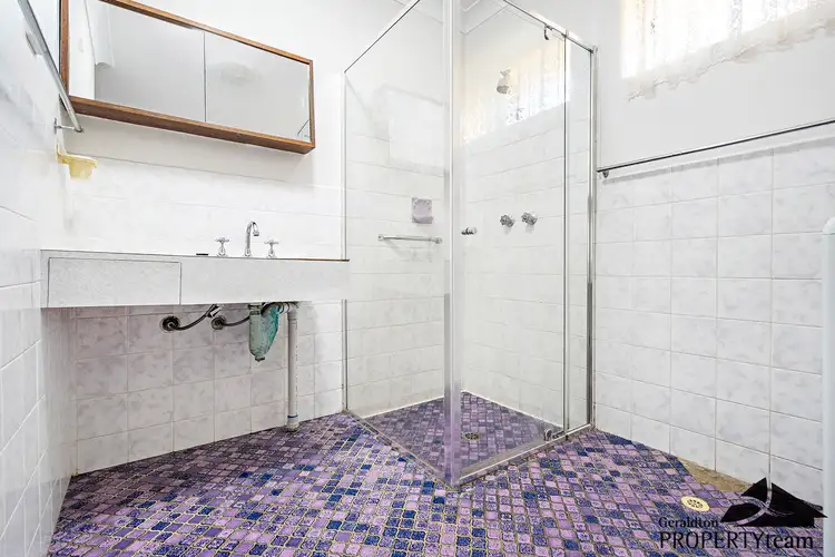 Fifth view of Homely villa listing, 16B Osborne Street, Spalding WA 6530