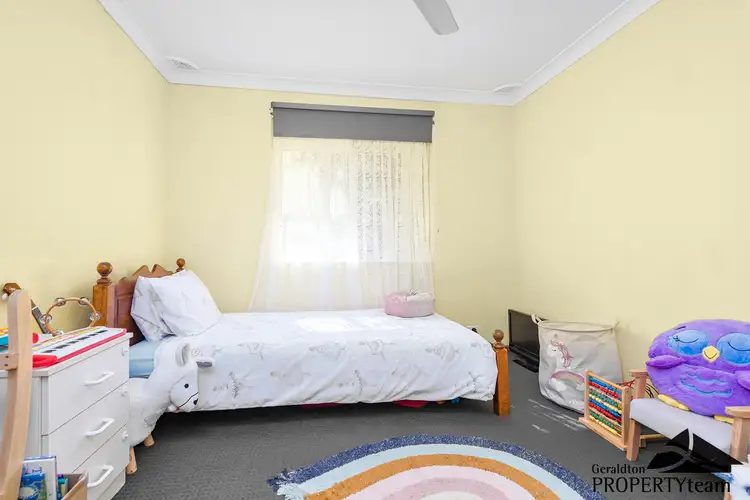 Sixth view of Homely villa listing, 16B Osborne Street, Spalding WA 6530