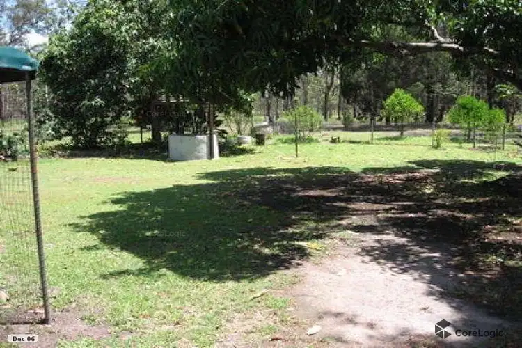 Second view of Homely house listing, 26 Dalkeith Street, Burrum Town QLD 4659