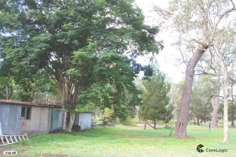 Third view of Homely house listing, 26 Dalkeith Street, Burrum Town QLD 4659