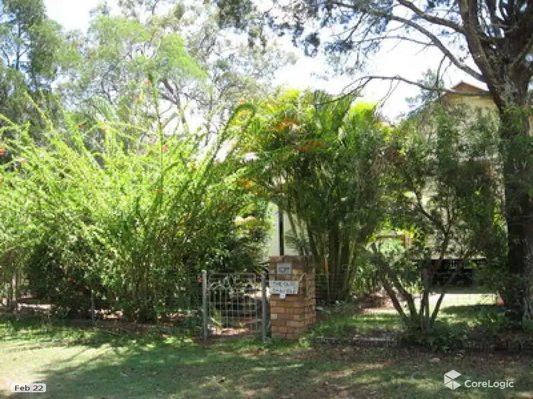Seventh view of Homely house listing, 26 Dalkeith Street, Burrum Town QLD 4659