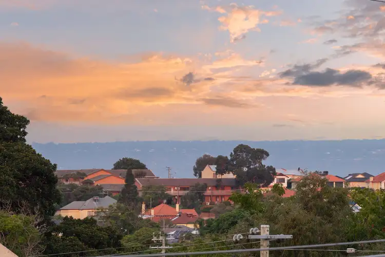 Third view of Homely apartment listing, 10/49 Sixth Avenue, Maylands WA 6051
