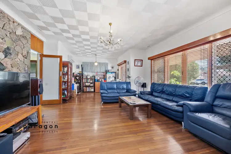 Main view of Homely house listing, 22 David Street, Yokine WA 6060