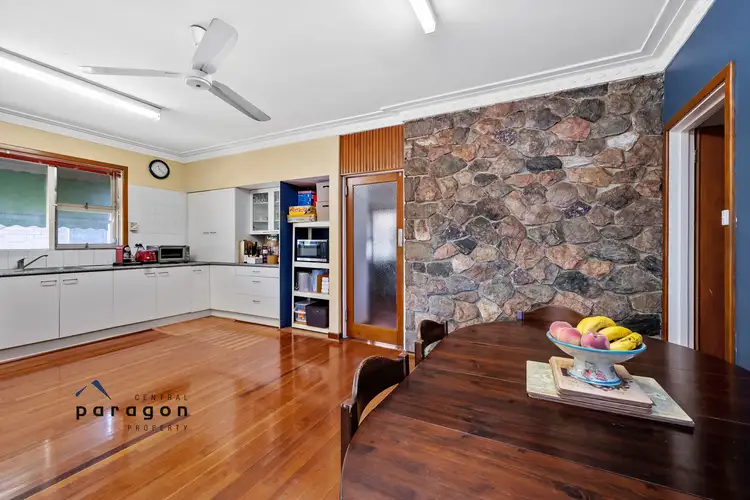 Sixth view of Homely house listing, 22 David Street, Yokine WA 6060