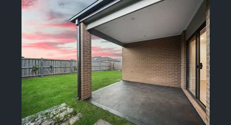 Fourth view of Homely house listing, 10 Rockley Road, Mickleham VIC 3064