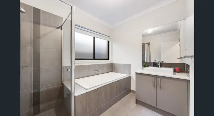 Fifth view of Homely house listing, 10 Rockley Road, Mickleham VIC 3064