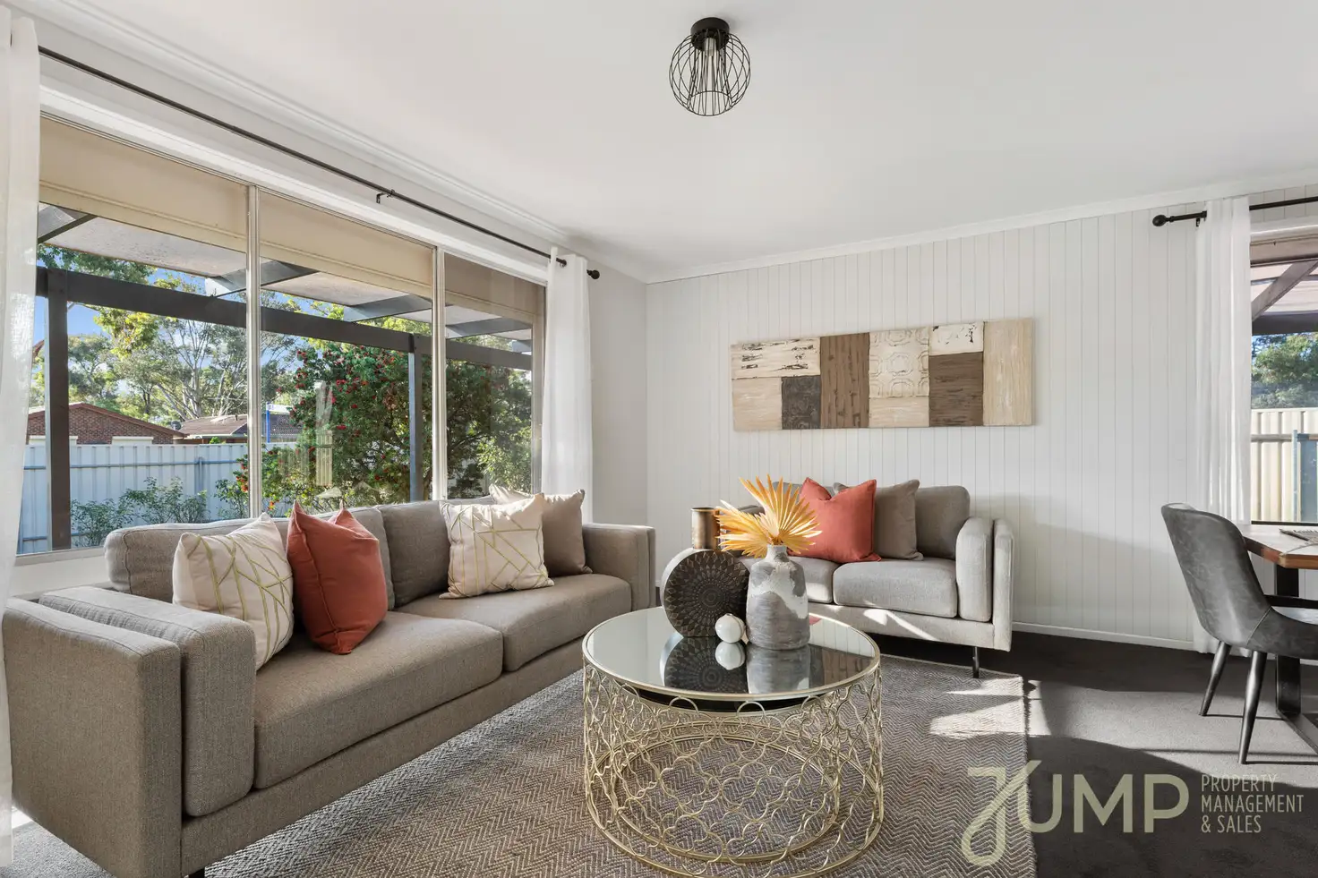 Main view of Homely house listing, 27 Target Hill Road, Salisbury Heights SA 5109