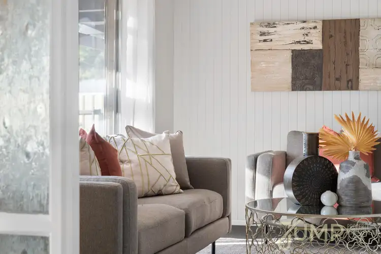 Fifth view of Homely house listing, 27 Target Hill Road, Salisbury Heights SA 5109