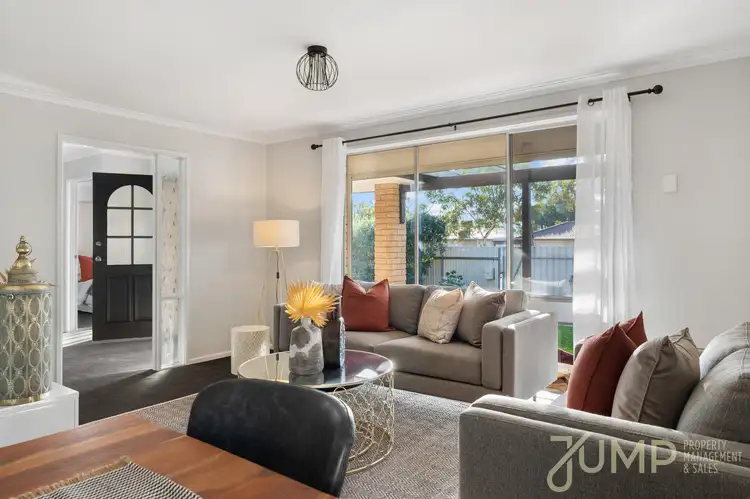 Sixth view of Homely house listing, 27 Target Hill Road, Salisbury Heights SA 5109