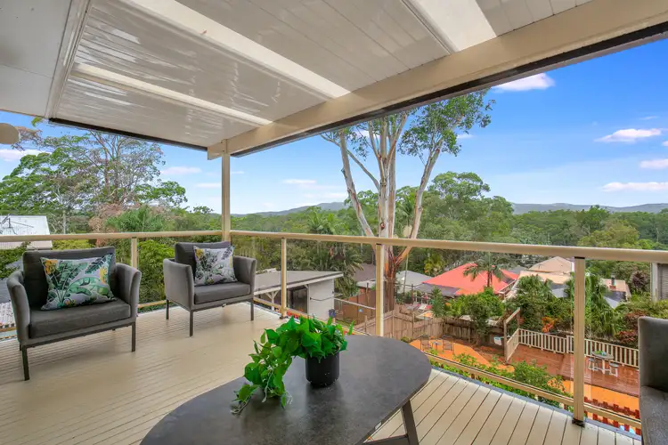 72 Karwin Avenue, Springfield NSW 2250
