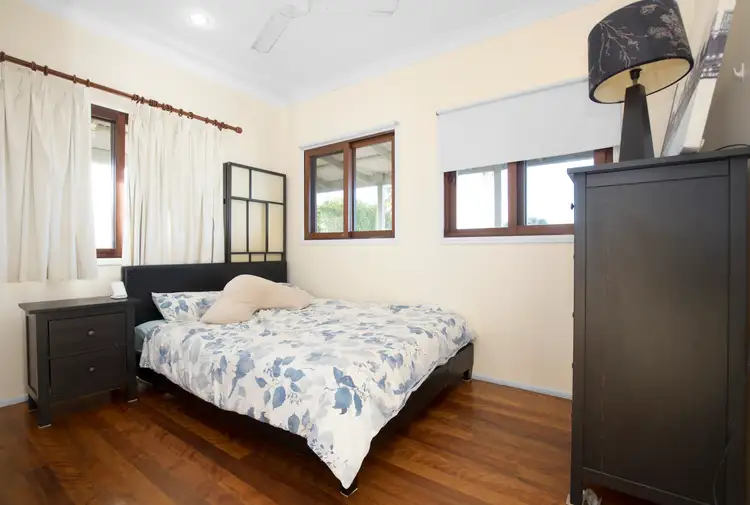 Seventh view of Homely house listing, 1 Audrena Street, Hay Point QLD 4740